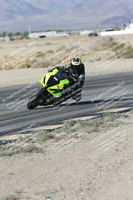 media/Nov-29-2025-TrackXperience (Sat) [[2953a387f4]]/1-Level 3/Session 2 (Turn 9 Inside)/